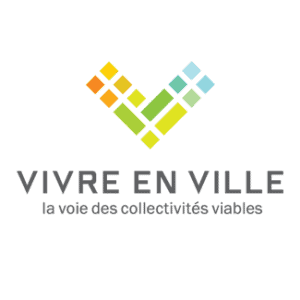 VS2035 logo VEV