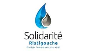 Logo Solidarite Ristigouche avec signature coul 1