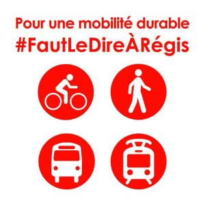 mobilite durable Quebec