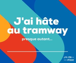Infographie JaiHateAuTramway1
