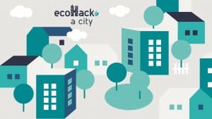 ecohack a city 1920x1080 logo scaled 1