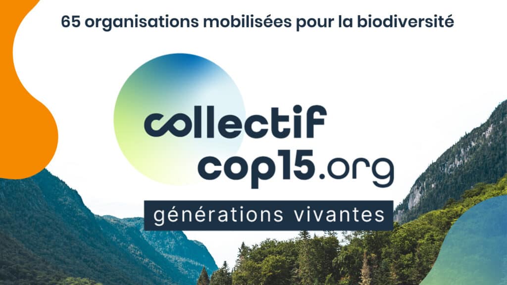 collectifcop15.org