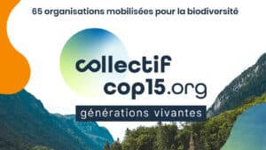 collectifcop15.org