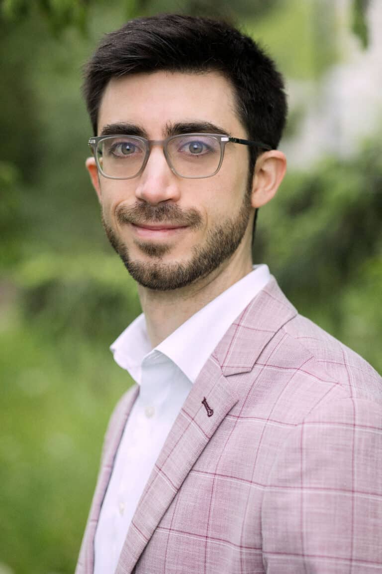 Christophe Aura