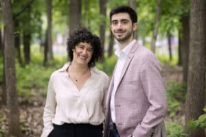 Accueil 8 Christophe Aura Leila Copti