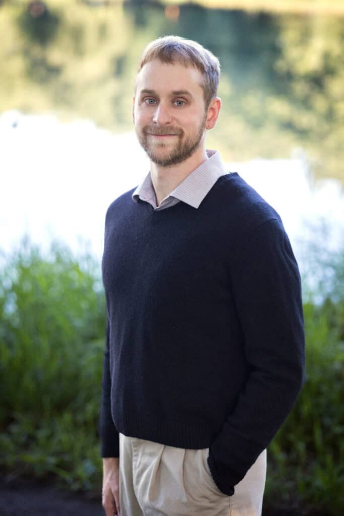 Alexander 2383 retoucheHR 1