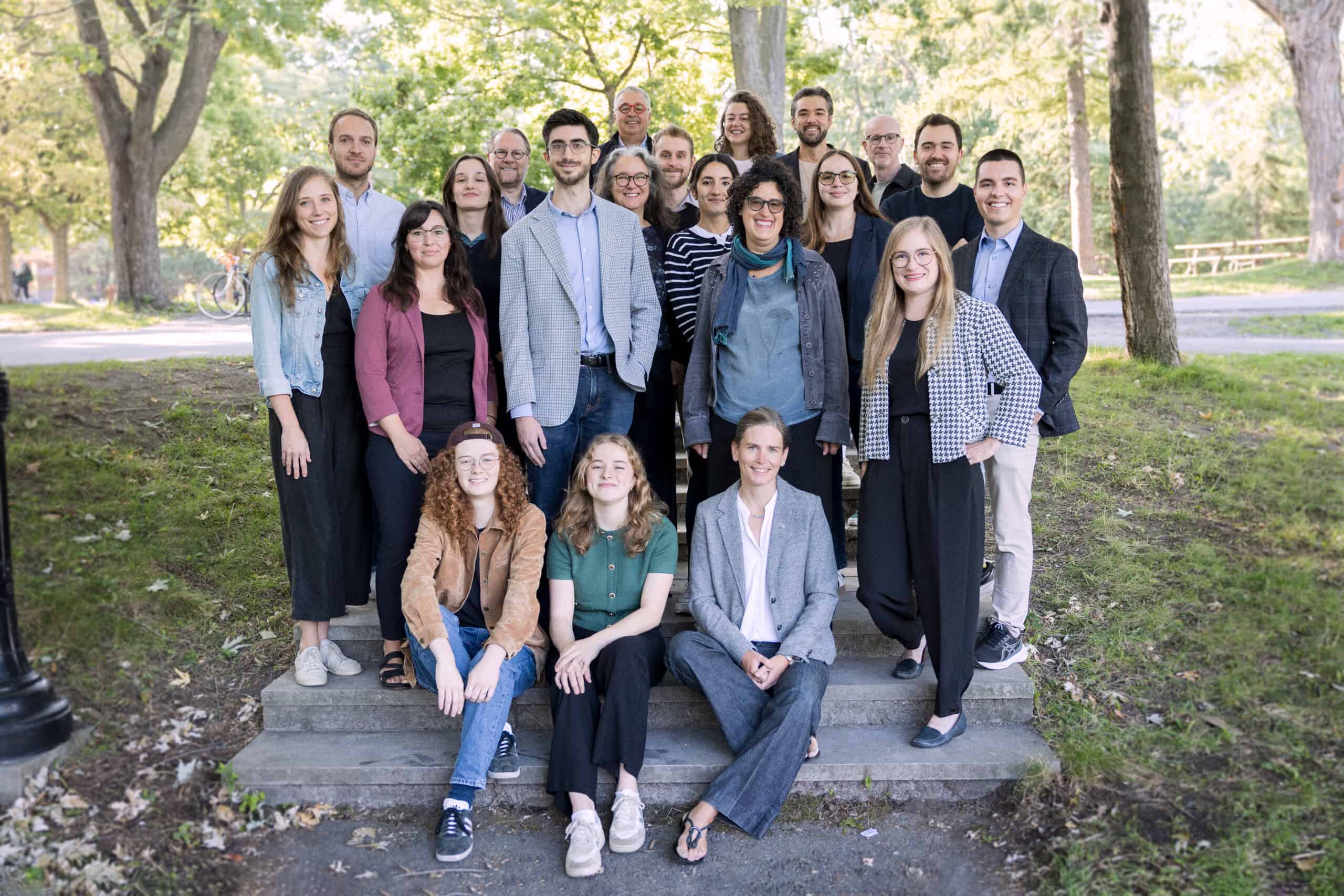 COPTICOM2025 2451 retoucheHR scaled