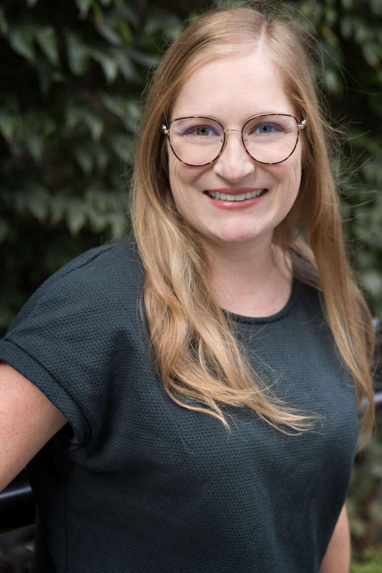 Catherine1 5029 retouche tw