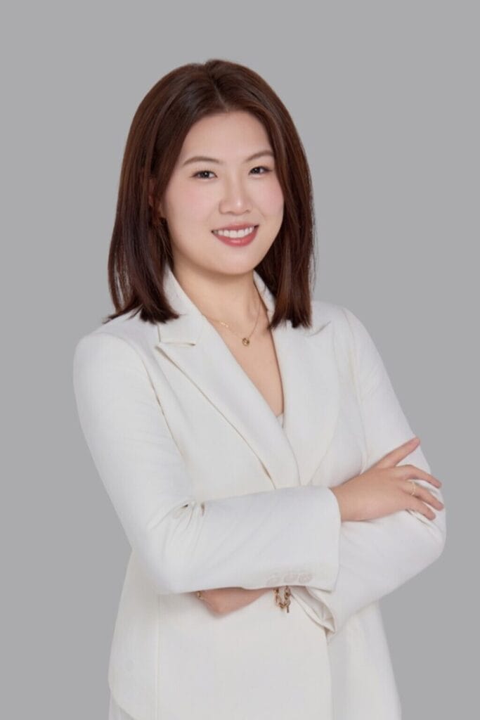 Cathy Hu web 5