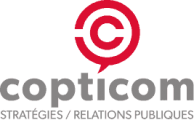copticom_logo
